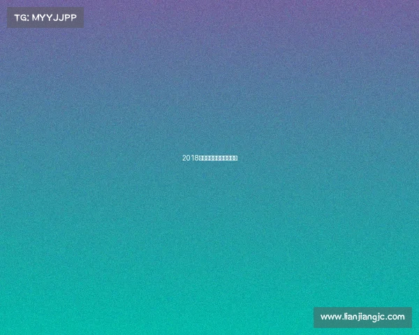 2018兰州龙舟赛事兰石龙舟赛 2018兰州龙舟赛事兰石龙舟赛