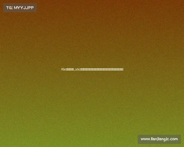 Abc赛事的词语_abc赛事盛大启动全球顶尖选手齐聚一堂角逐最高荣誉谱写体育传奇