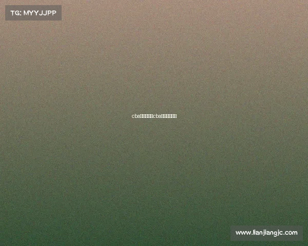 cba赛事地点、cba比赛地点在哪 cba赛事地点、cba比赛地点在哪