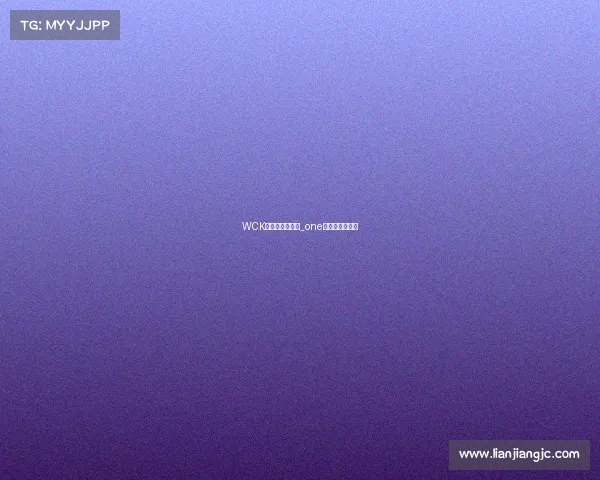 WCK是什么搏击赛事_one是什么搏击比赛