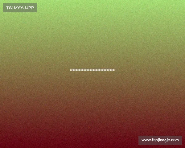 世界台球赛事全球聚焦顶尖选手激烈角逐世界台球锦标赛荣耀之战 世界台球赛事全球聚焦顶尖选手激烈角逐世界台球锦标赛荣耀之战