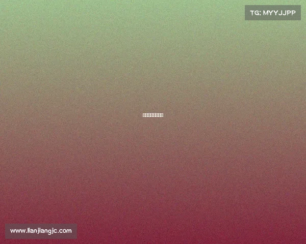 东北虎主场在哪里