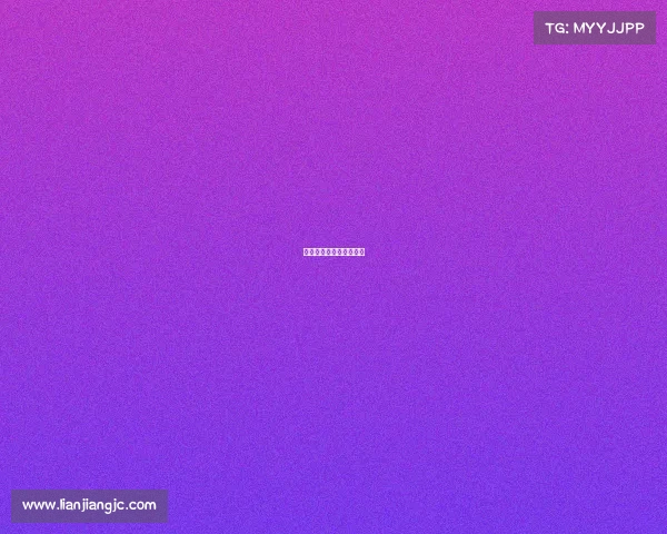 中国即将举办的体育赛事