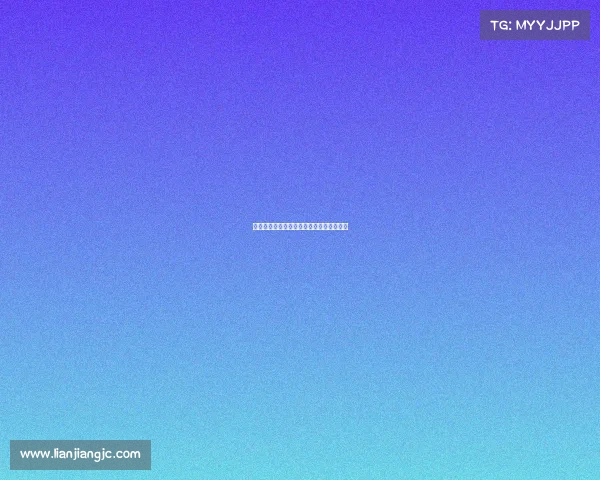 中国散打比赛赛事散打比赛赛事有哪些名称