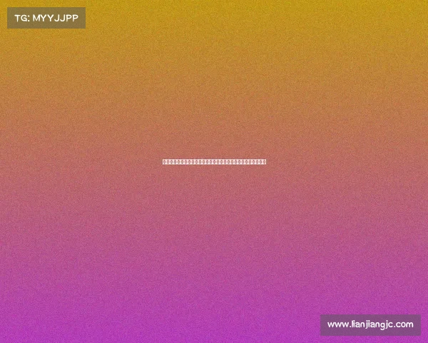 中央电视台权威呈现全球顶级体育赛事精彩直播共享激情荣耀时刻