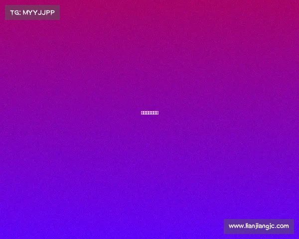 乌蒙山越野比赛