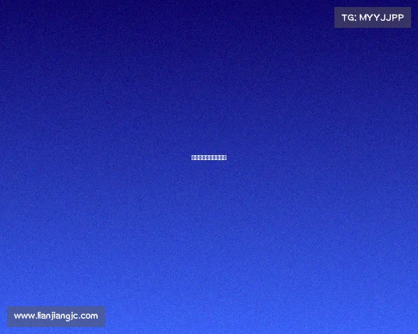 买足彩延期比赛怎么算