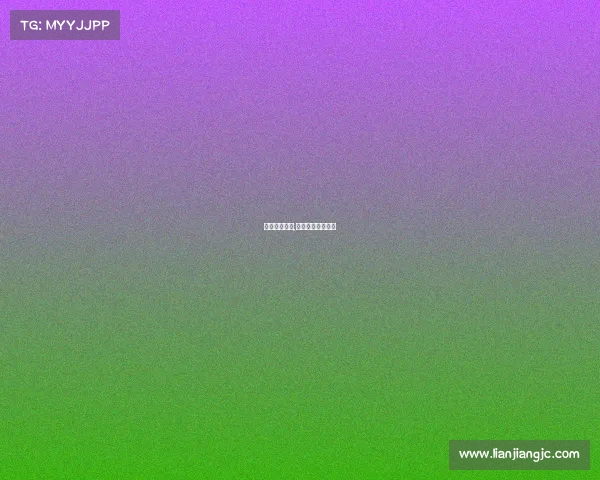 今天凌晨赛事,今天凌晨比赛结果