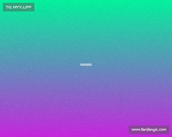 今日俄超比赛直播