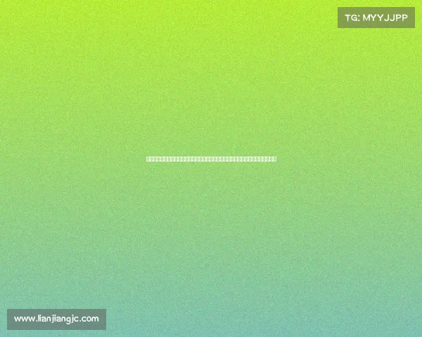 今晚法国的比分是多少、法国今日赛事巅峰对决实时直播精彩纷呈不容错过激情上演