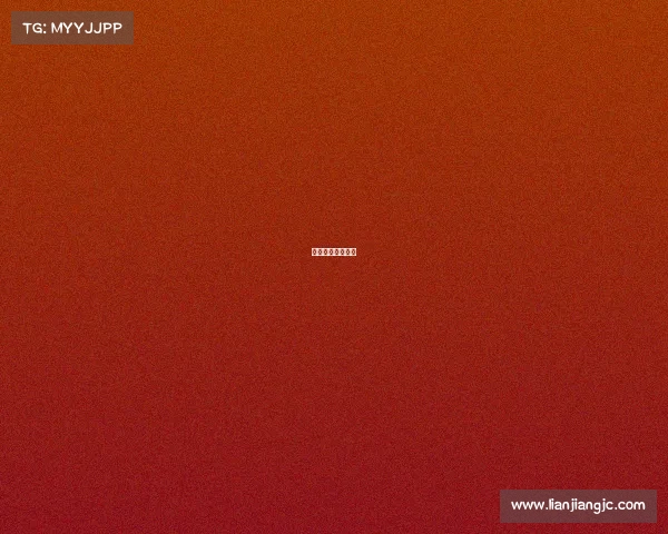 体育竞赛管理系统