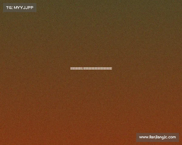 体育赛事周边产业;体育赛事产业区域核心竞争力形成机制研究