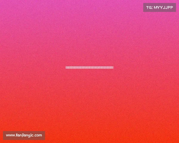 全面回顾罗马足球俱乐部近期赛事表现包括精彩进球战术调整及未来展望 全面回顾罗马足球俱乐部近期赛事表现包括精彩进球战术调整及未来展望