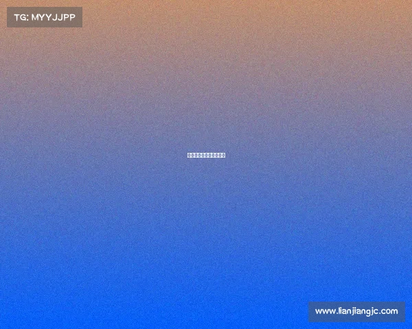 冬奥会压轴赛事是哪一年 冬奥会压轴赛事是哪一年