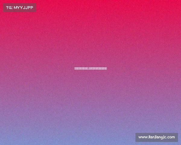 游戏电子竞技的名字,游戏电子竞技的名字有哪些