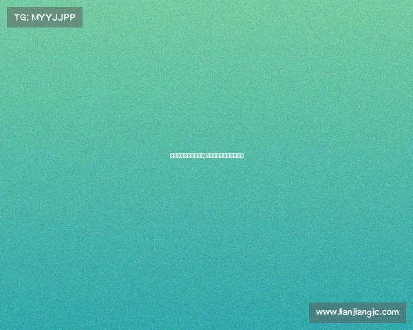 电子竞技奖项名称大全;电子竞技奖项名称大全集