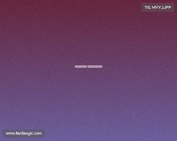 电子竞技上市退市-上市的电子竞技俱乐部