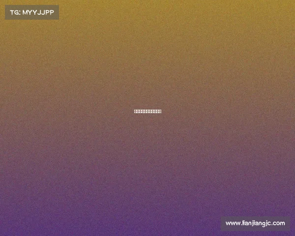 电子竞技公司是干什么的