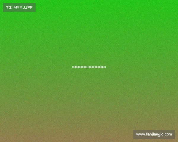 电子竞技员评高级技师 电子竞技员评高级技师要求