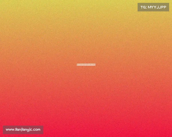 电子竞技床拆卸—电竞床厂家 电子竞技床拆卸—电竞床厂家