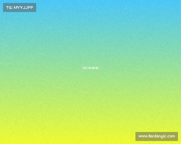 8月24日 佛山 电竞