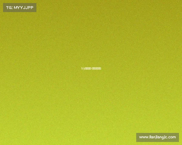 try电子竞技-电子竞技官方