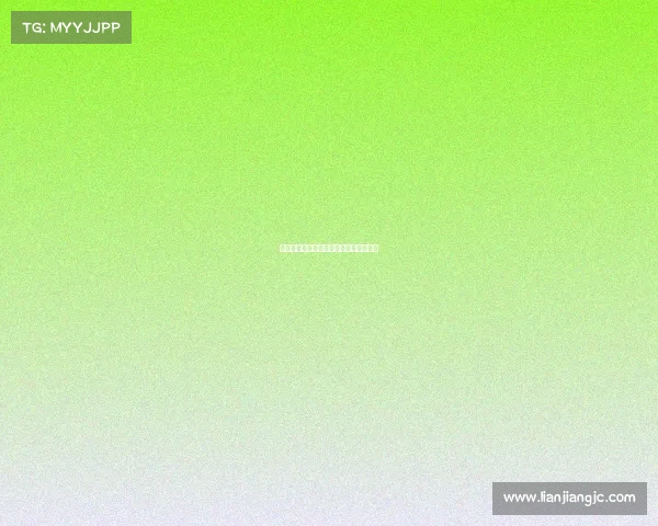 《冰雪交锋：冬奥背景下的虚拟竞速场》