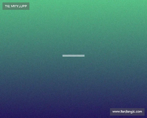 《考场外的另一战场：当电竞遇见青春》