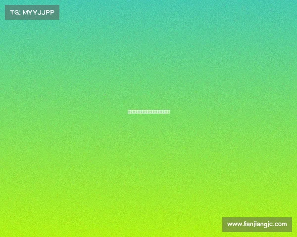 两岸电竞巅峰对决,烽火再燃争霸荣耀 两岸电竞巅峰对决,烽火再燃争霸荣耀