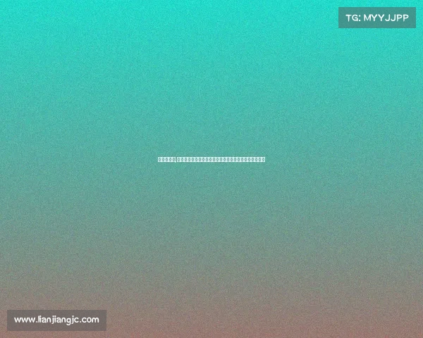 以色列杯赛,以色列电竞批发市场走俏，高品质电子产品低价热销全球