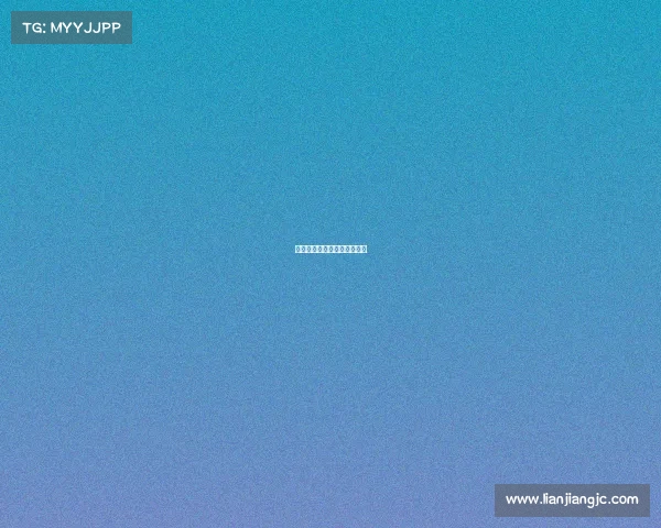 内蒙古包头市有卖电竞椅的吗