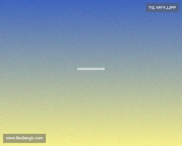 央视确认电子竞技项目—央视为电竞正名