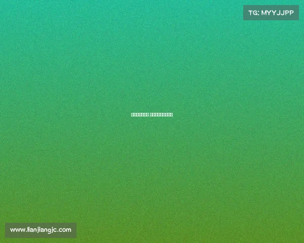 广州花都电玩店 解锁花都电竞新玩法