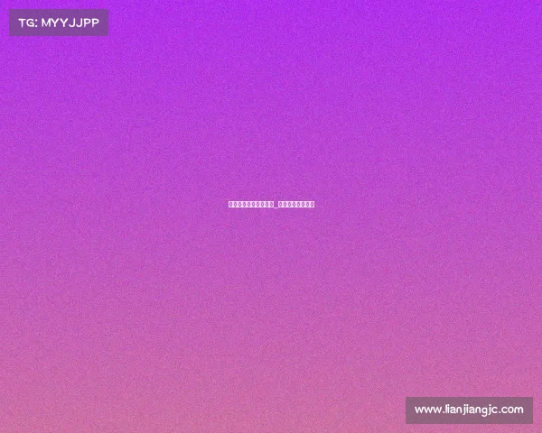 我国电子竞技现状分析_中国电子竞技现状