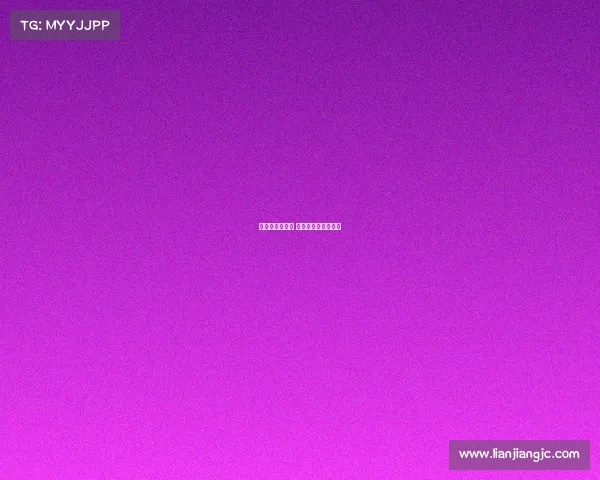 无聊的电子竞技 无聊的电子竞技游戏