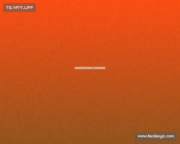 杭州电子竞技报名官网网址,杭州电竞学校报名