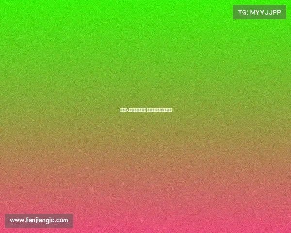 王思聪c位出道电子竞技 王思聪电竞比赛的什么