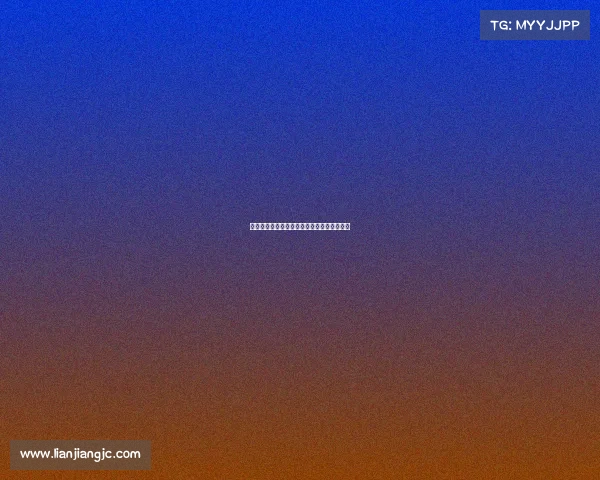 电子竞技主持和解说—电子竞技主持人开场白