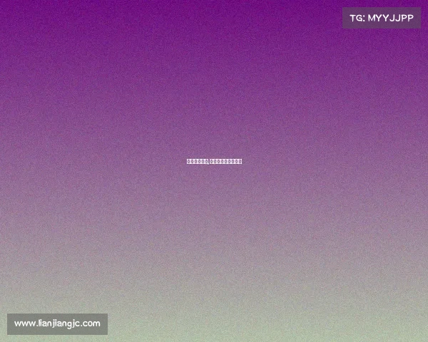 电子竞技名堂,电子竞技世界名人堂