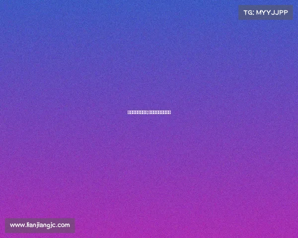 电子竞技就是手游;电子竞技是什么软件 电子竞技就是手游;电子竞技是什么软件