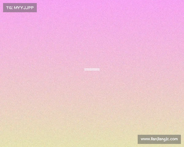 电子竞技门店装修设计 电子竞技门店装修设计