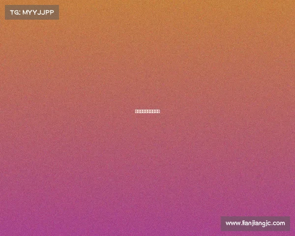 绝地求生刚枪技巧教学 绝地求生刚枪技巧教学