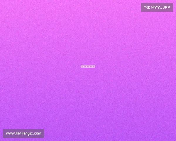 英雄联盟电竞耳机推荐 英雄联盟电竞耳机推荐