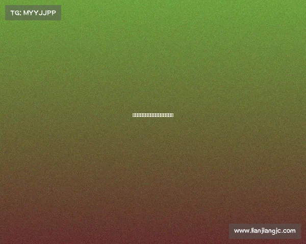 韩国电子竞技产业发展的优势和不足 韩国电子竞技产业发展的优势和不足